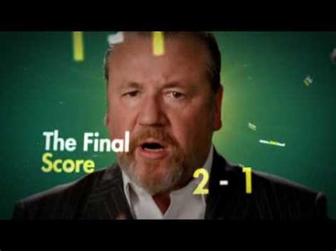 ray winstone bet365